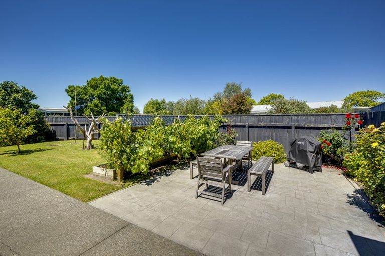 Photo of property in 68 Barton Avenue, Marewa, Napier, 4110