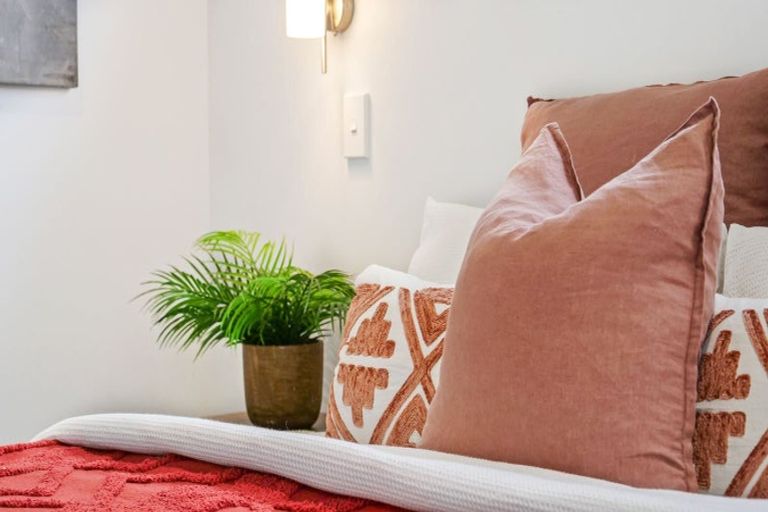 Photo of property in 8 Sharman Place, Wigram, Christchurch, 8042