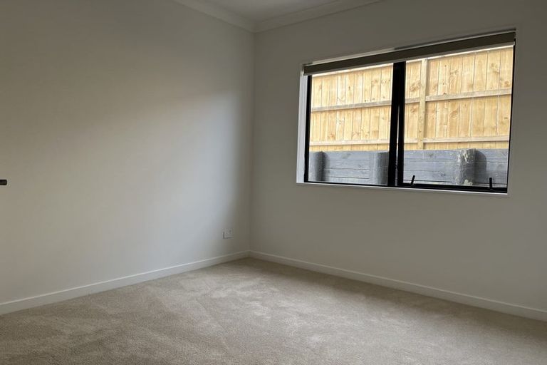 Photo of property in 23 Meadowridge Drive, Flat Bush, Auckland, 2019