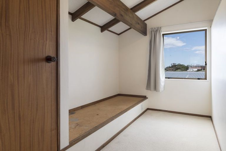 Photo of property in 13 Vivian Drive, Omokoroa, 3114