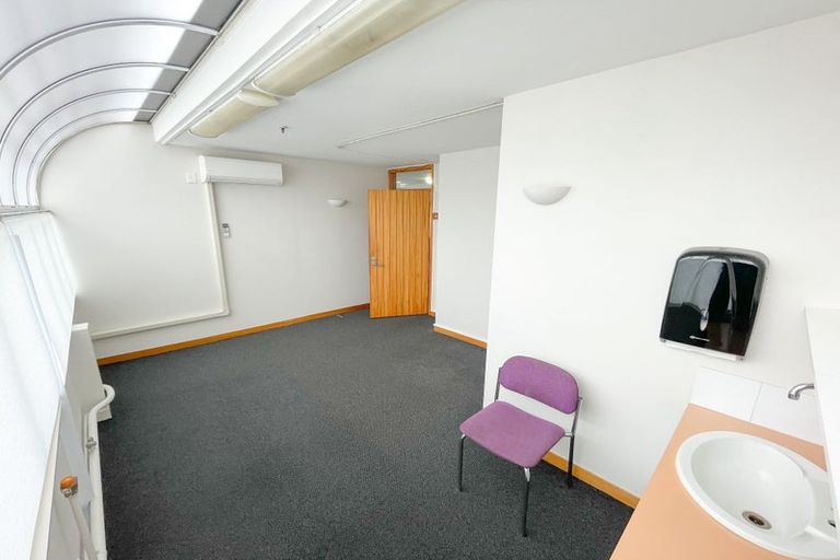 Photo of property in 577 High Street, Boulcott, Lower Hutt, 5010