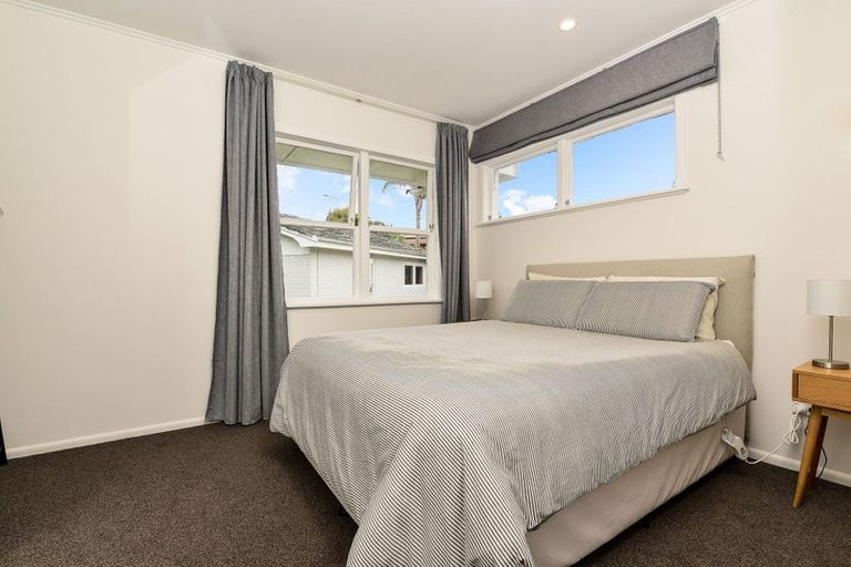 Photo of property in 25 Garthwood Road, Hillcrest, Hamilton, 3216