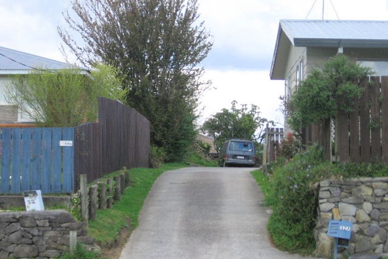 Photo of property in 32b Ohauiti Road, Hairini, Tauranga, 3112