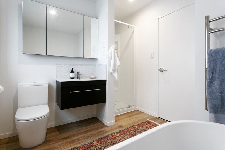 Photo of property in 5 Fletcher Place, Leamington, Cambridge, 3432