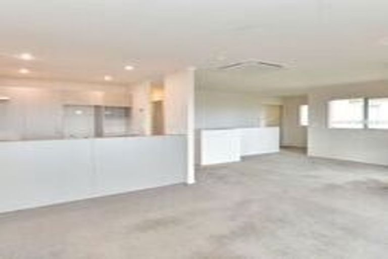 Photo of property in 22 Midshipman Court, Gulf Harbour, Whangaparaoa, 0930
