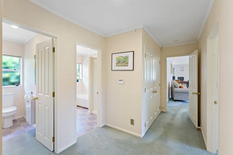 Photo of property in 308a Te Moana Road, Waikanae, 5036