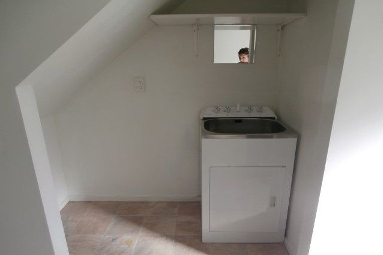 Photo of property in 51 Fairfield Avenue, Addington, Christchurch, 8024