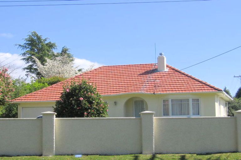 Photo of property in 397a Old Taupo Road, Springfield, Rotorua, 3015