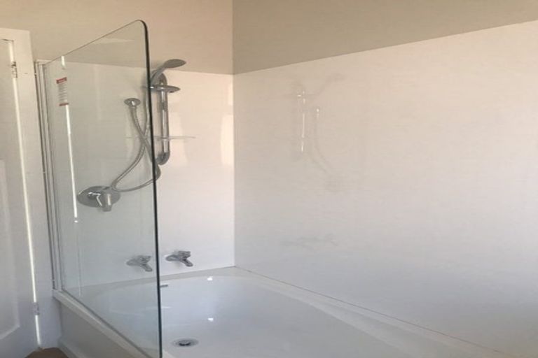 Photo of property in 142 Surrey Street, Forbury, Dunedin, 9012