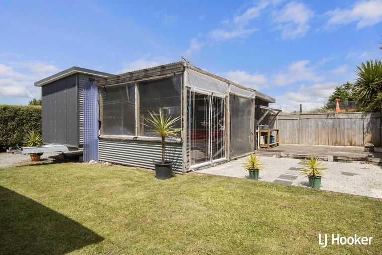 Photo of property in 3 Phillips Lane, Waihi, 3610