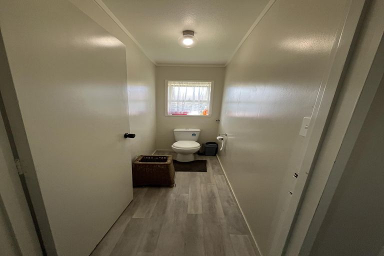 Photo of property in 19 Leather Street, Huntly, 3700