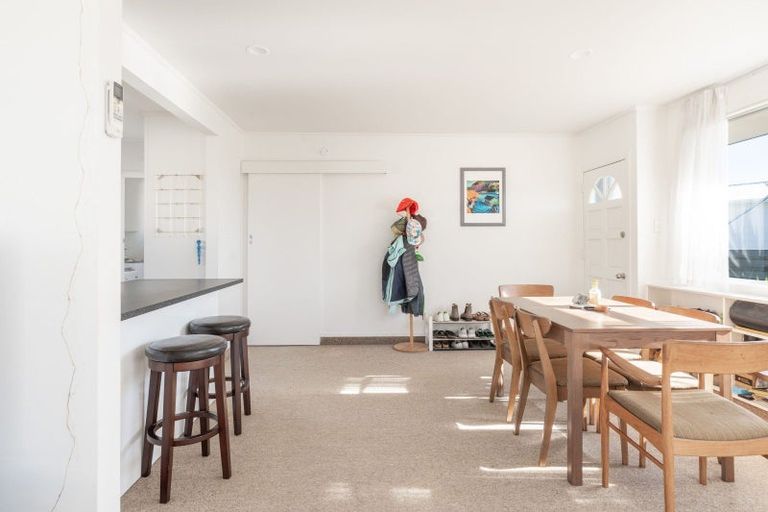 Photo of property in 8a Lodge Avenue, Mount Maunganui, 3116