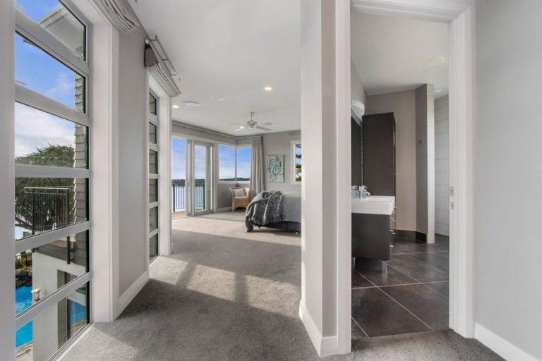 Photo of property in 300 Ongare Point Road, Tahawai, Katikati, 3170