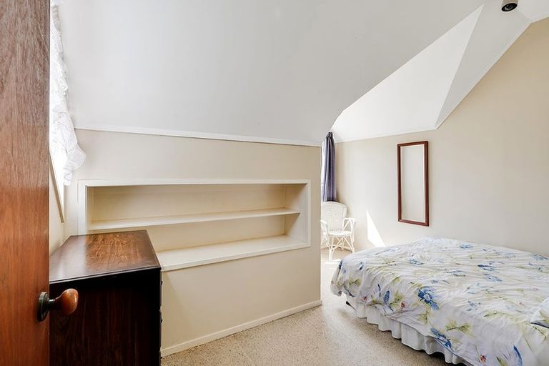 Photo of property in 131 Delamare Road, Pukete, Hamilton, 3200