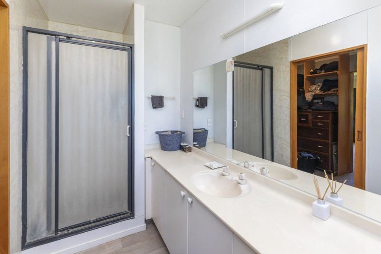 Photo of property in 1501 Tram Road, Swannanoa, Rangiora, 7475