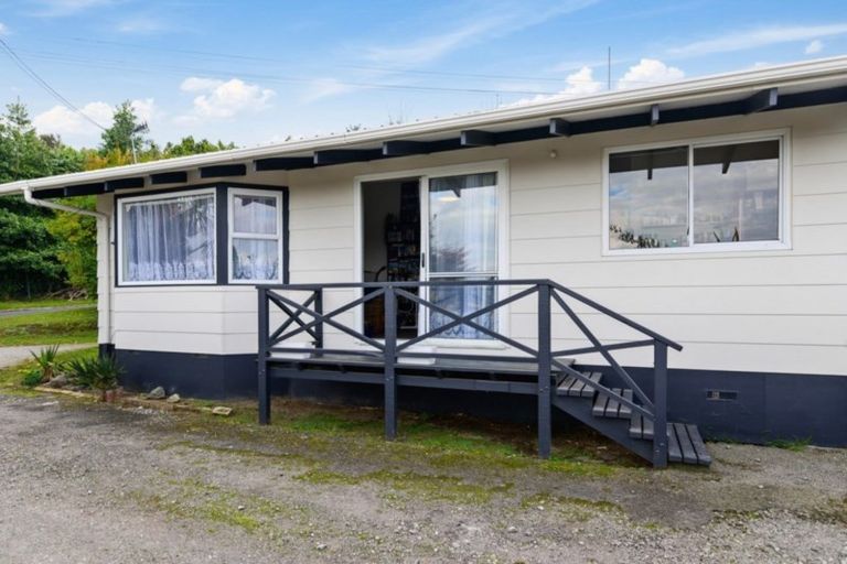 Photo of property in 56a Taharangi Street, Koutu, Rotorua, 3010