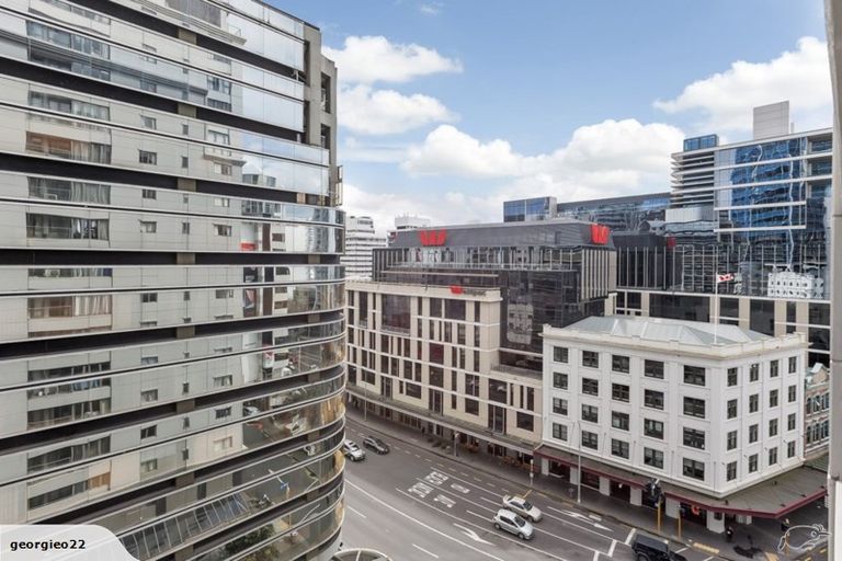 Photo of property in 1 Emily Place, Bellevue, Tauranga, 3110