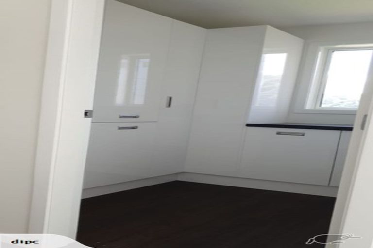 Photo of property in 89 Meremere Street, Wainuiomata, Lower Hutt, 5014