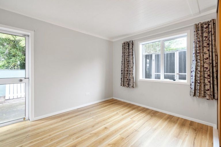 Photo of property in 111a Clarkin Road, Fairfield, Hamilton, 3214