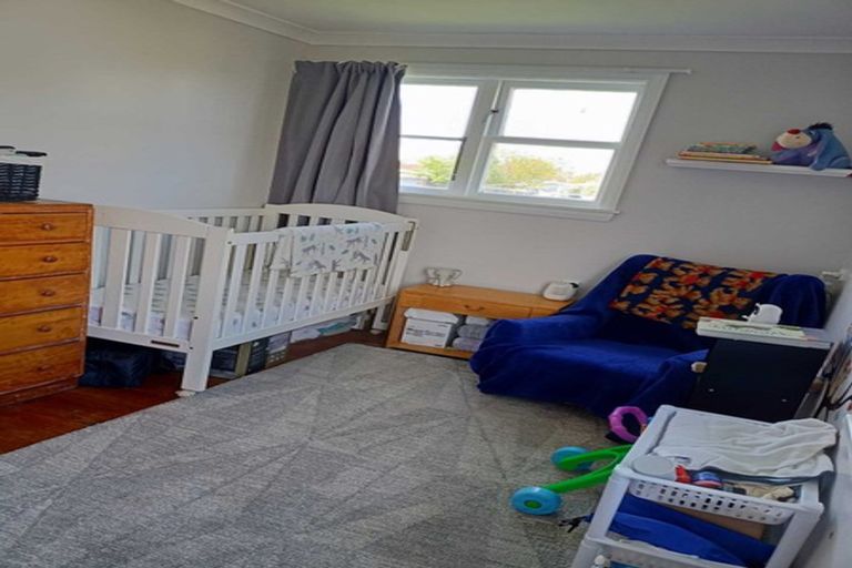 Photo of property in 32 Ormsby Street, Temuka, 7920