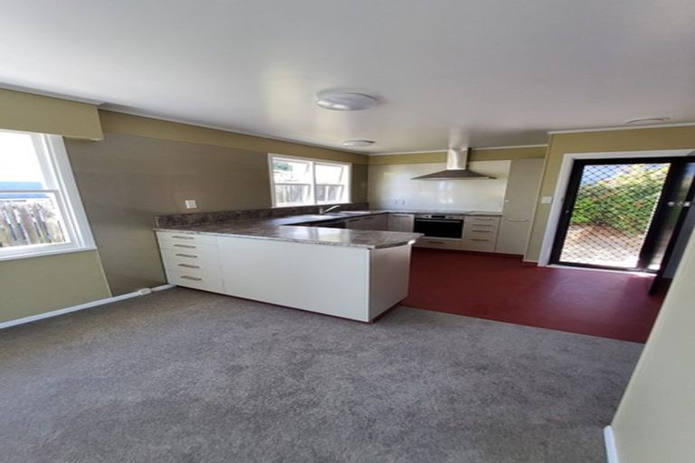 Photo of property in 1/301 Annesbrook Drive, Annesbrook, Nelson, 7011