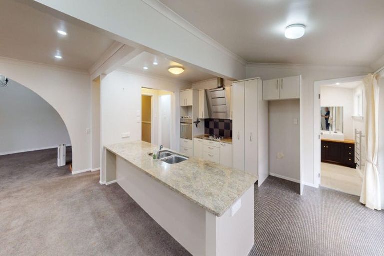 Photo of property in 42 Vogel Street, Shannon, 4821