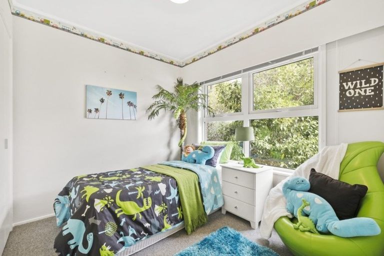 Photo of property in 2/13 Burns Avenue, Takapuna, Auckland, 0622