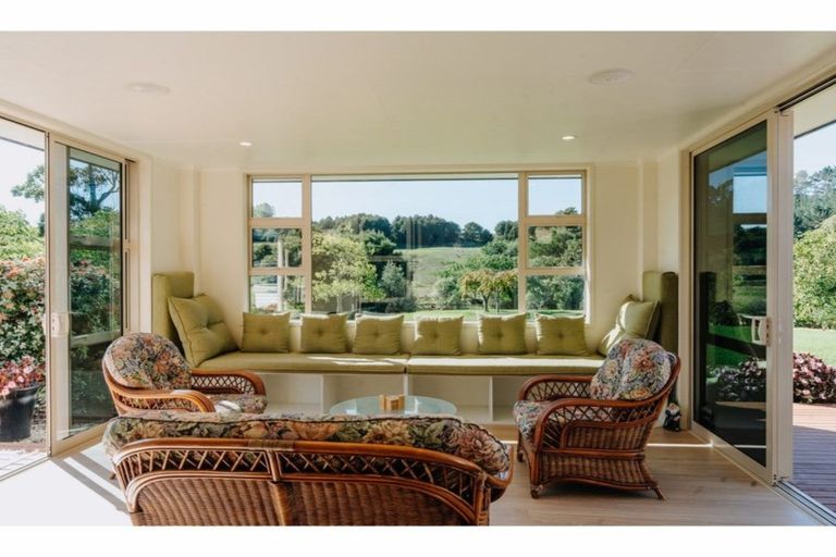 Photo of property in 19 Riverbank Drive, Kerikeri, 0230