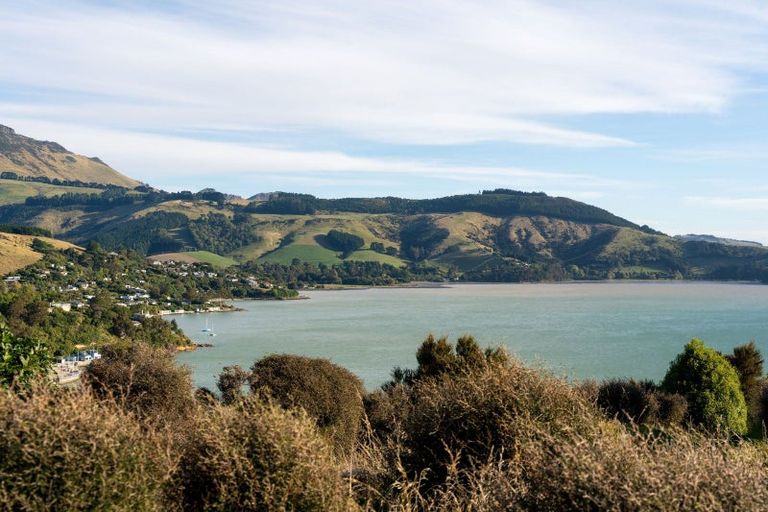 Photo of property in 12 Ohinehau Lane, Charteris Bay, Governors Bay, 8971