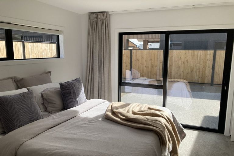 Photo of property in 73 Magnum Drive, Cromwell, 9310