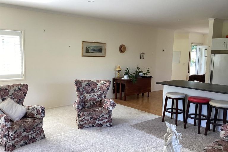 Photo of property in 532 Ness Valley Road, Ness Valley, Papakura, 2585