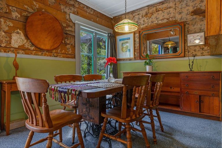 Photo of property in 39 Gangway Road, Totara North, Kaeo, 0479