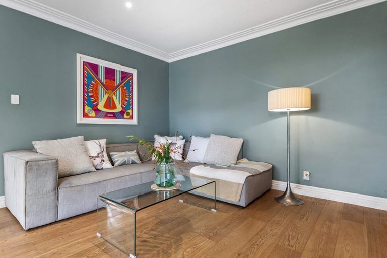 Photo of property in 21 Francis Street, Hauraki, Auckland, 0622