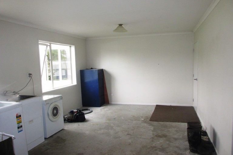 Photo of property in 77 Buller Road, Reefton, 7830