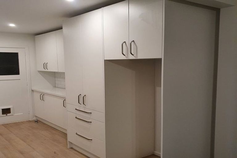 Photo of property in 12b Rugby Street, Highfield, Timaru, 7910