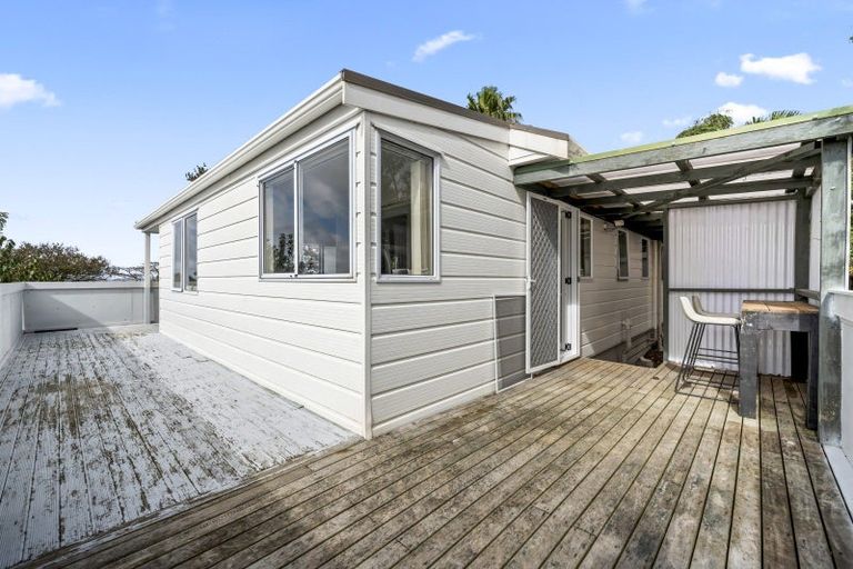 Photo of property in 45 Carillon Place, Massey, Auckland, 0614