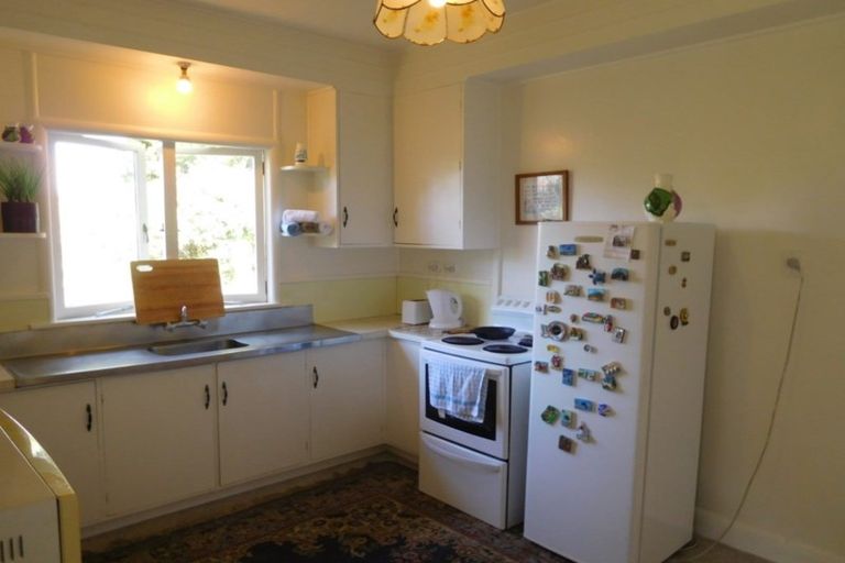 Photo of property in 435 Tiki Sh25 Road, Coromandel, 3506