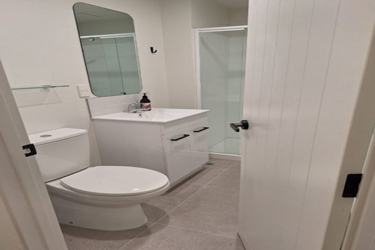 Photo of property in 23 Emily Place, Bellevue, Tauranga, 3110