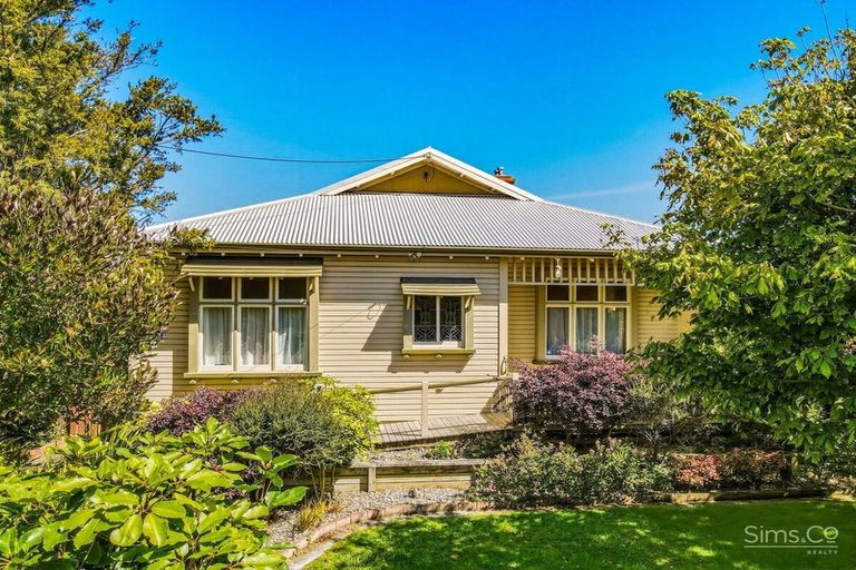 Photo of property in 14 Sarjeant Street, Gonville, Whanganui, 4500