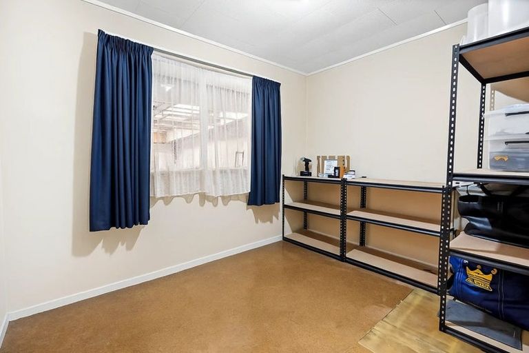 Photo of property in 21b Amber Drive, Tikipunga, Whangarei, 0112