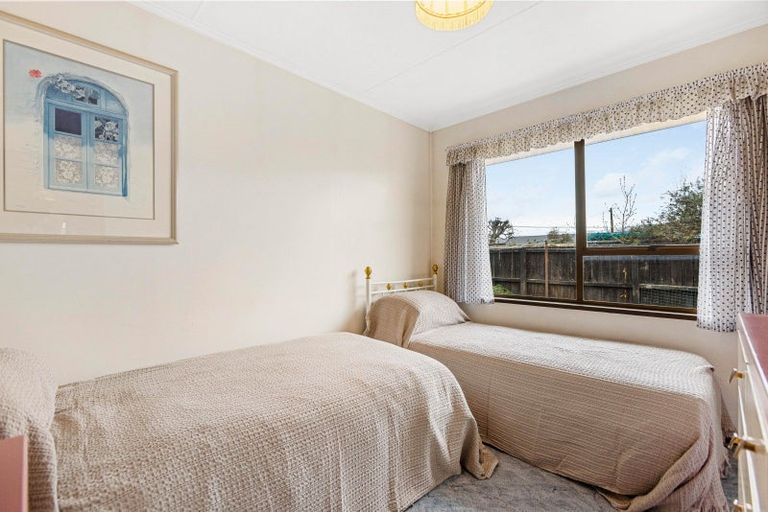 Photo of property in 3 Arnott Street, Alexandra, 9320