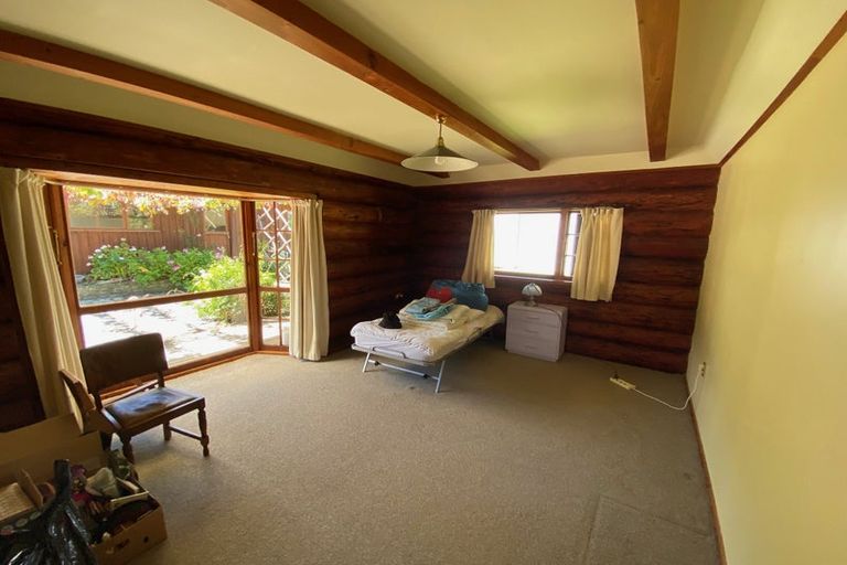 Photo of property in 262 Millers Road, Gebbies Valley, Christchurch, 7672