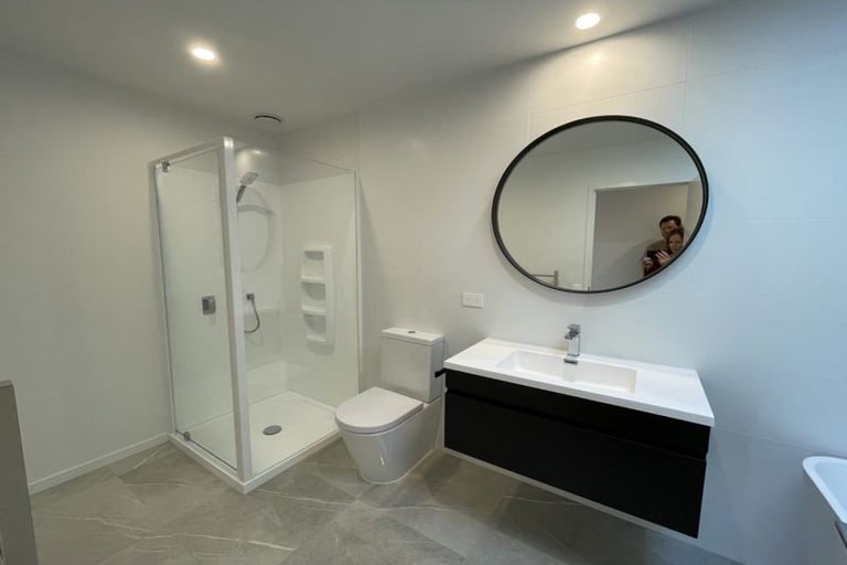 Photo of property in 25 Paihere Street, Huapai, Kumeu, 0810