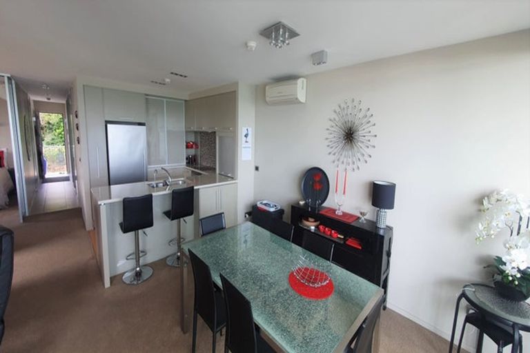 Photo of property in 158g Marsden Road, Paihia, 0200