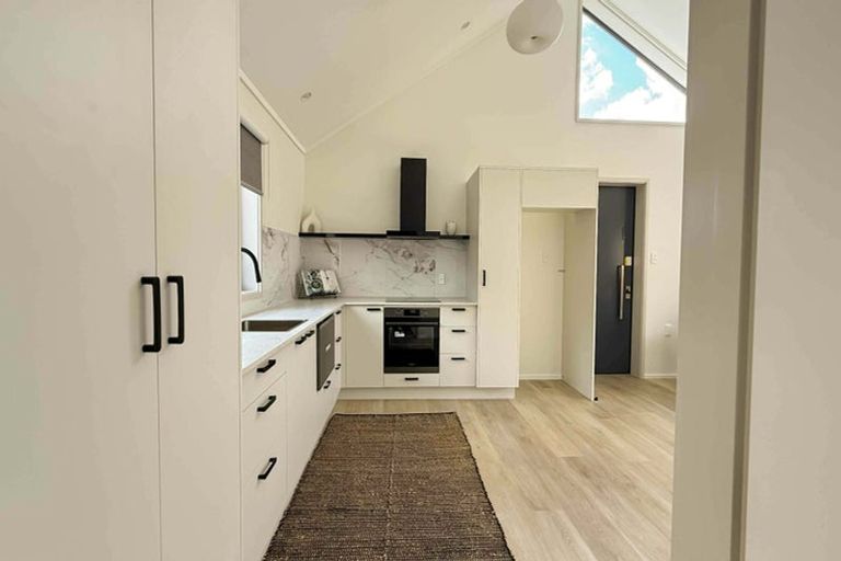 Photo of property in 7 Weka Street, Taihape, 4720