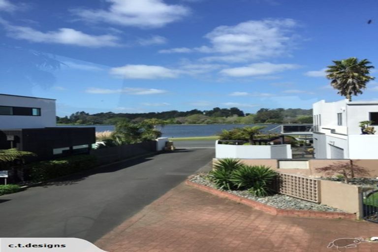 Photo of property in 91e Lake Domain Drive, Frankton, Hamilton, 3204