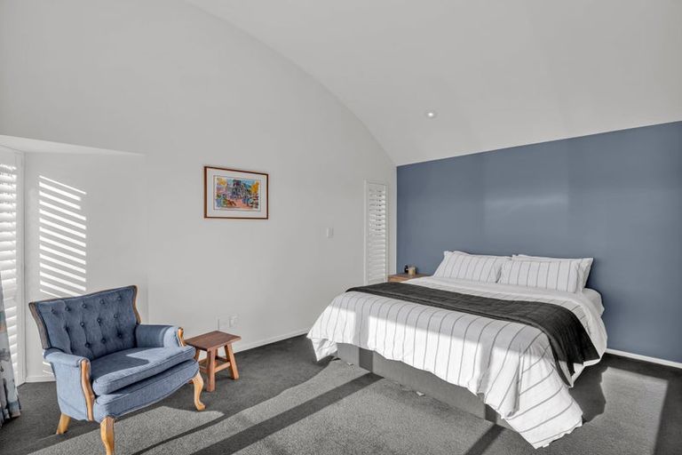 Photo of property in 891 Cashmere Road, Halswell, Christchurch, 8025