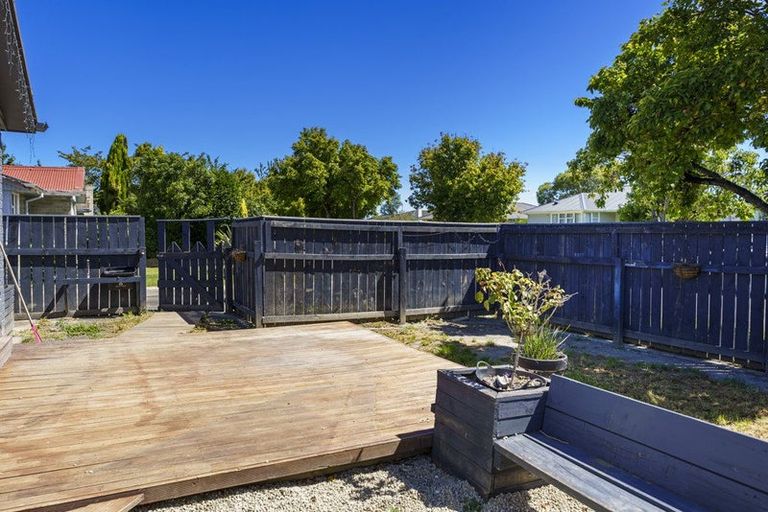 Photo of property in 27 Tasman Street, Havelock North, 4130