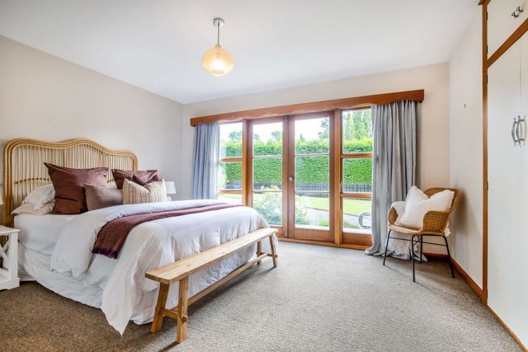 Photo of property in 241 Trices Road, Prebbleton, Christchurch, 7674