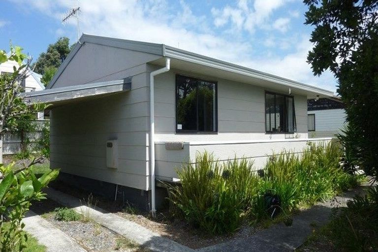 Photo of property in 326a Papamoa Beach Road, Papamoa Beach, Papamoa, 3118